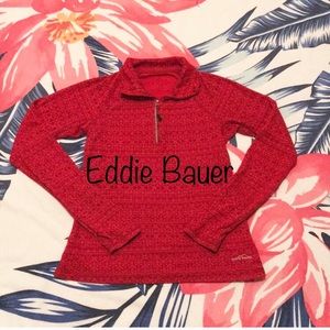 ‼️CLOSET CLOSING